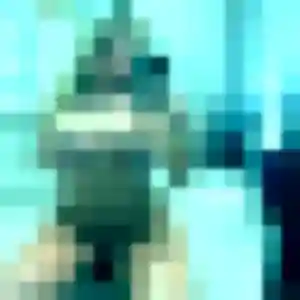 Photo de Bintou à Dourdain (39 ans) - plan cul gratuit