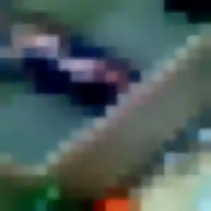 Photo de Fatoumata à Dourdain (34 ans) - plan cul discret