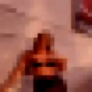 Photo exclusive de Éva, 41 ans à Dourges - plan discret