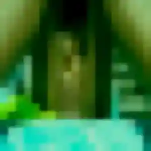 Charmante Malika, 36 ans à Dourges - voir sa photo