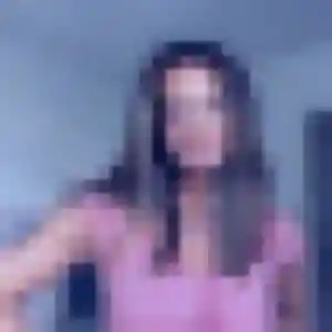 Photo privée de Merveille, 37 ans à Dourges - plan discret