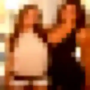 Photo de Mégane à Dourgne (24 ans) - plan cul anonyme