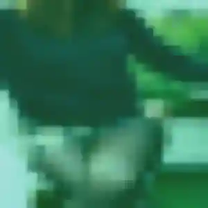 Ngozi, femme de 35 ans veut plan cul à Dourgne
