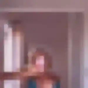 Soraya, 30 ans, disponible à Dourgne pour un plan cul