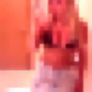 Photo privée de Xénia, 32 ans à Dourgne - rencontre sans lendemain