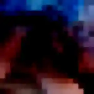 Irène, 36 ans, dispo pour plan cul à Dournazac