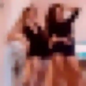 Photo de Nkechi à Dournazac (25 ans) - plan cul anonyme
