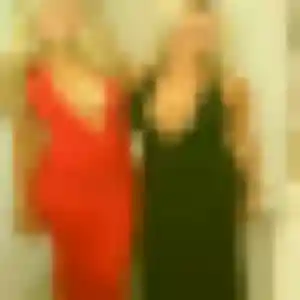 Adunni, femme de 41 ans cherche plan cul à Doussard
