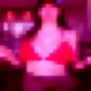 Photo privée de Miriam, 35 ans à Doussay - rencontre coquine