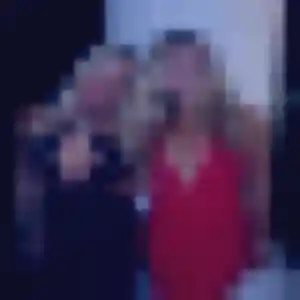 Neema, 24 ans, connectée à Doussay pour une rencontre coquine