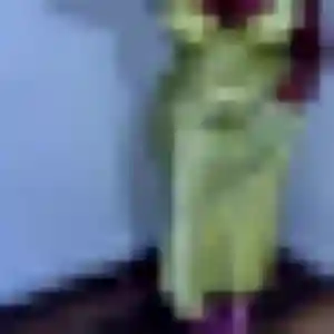 Photo perso de Amandine, 27 ans à Douvaine - rencontre coquine