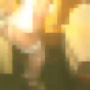 Photo privée de Amani, 23 ans à Douvaine - plan discret