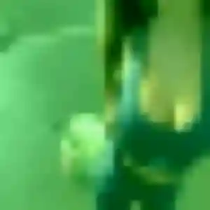 Issa, 41 ans, cherche un plan cul à Douvaine