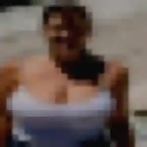 Kadiatou, fille de 35 ans cherche plan cul à Douvaine