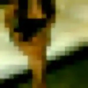 plan cul à Douvaine : photo de Precious, 29 ans - sans engagement