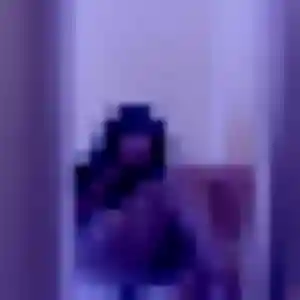 Binta, 34 ans, dispo pour plan cul à Douvres-la-Délivrande