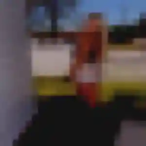 Jolie Codou, 39 ans à Douvres-la-Délivrande - la contacter