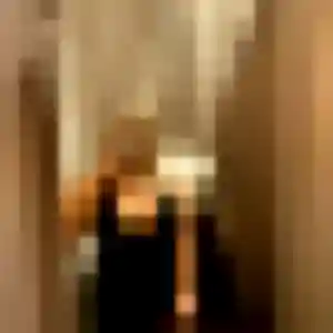 Photo exclusive de Honorine, 32 ans à Douvres-la-Délivrande - rencontre sans lendemain