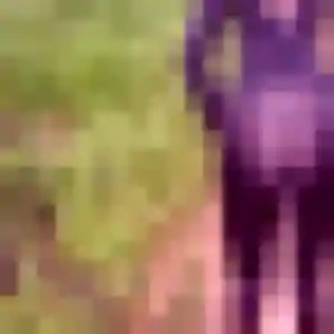 Photo de Rébecca à Douvres-la-Délivrande (28 ans) - plan cul anonyme