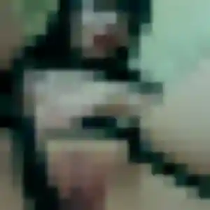 Photo perso de Eugénie, 37 ans à Douvrin - rencontre coquine