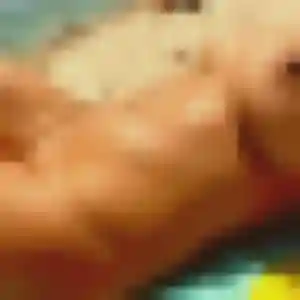 plan cul à Douvrin : photo de Gathoni, 37 ans - inscription gratuite