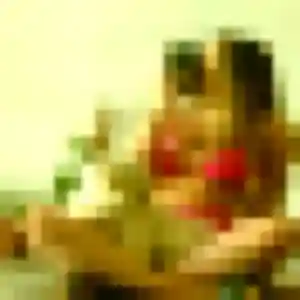 Séraphine, 28 ans, dispo pour plan cul à Douvrin