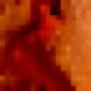 Photo perso de Stella, 22 ans à Douvrin - plan discret