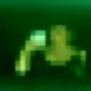 Belle Adaeze, 33 ans à Douzens - voir sa photo