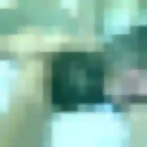 Photo perso de Akouavi, 33 ans à Douzens - rencontre coquine