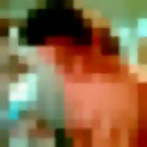 Photo privée de Quetsia, 26 ans à Douzillac - rencontre sans lendemain