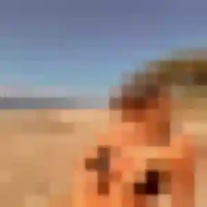 Photo de Axelle à Douzy (45 ans) - plan cul discret