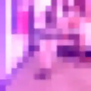 plan cul à Douzy : photo de Nafi, 39 ans - accès libre