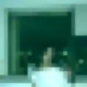 Salma, 32 ans, dispo pour plan cul à Douzy