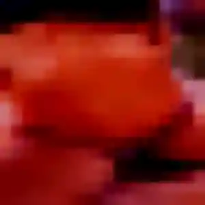 Ayélé (36 ans) à Doyet cherche un plan cul ce soir
