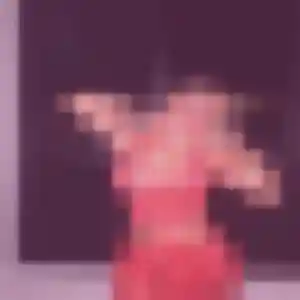 Photo perso de Héloïse, 30 ans à Doyet - plan discret
