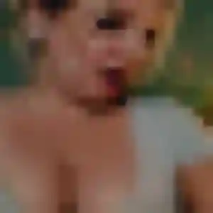 Kadiatou, 45 ans, dispo pour plan cul à Dozulé