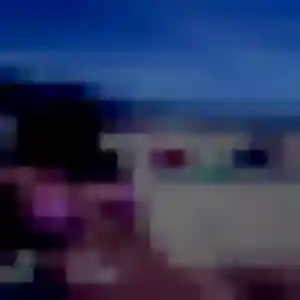 Photo privée de Solène, 39 ans à Dozulé - plan discret