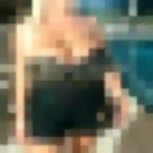 Profil de Maéva à Draché (24 ans) - plan cul gratuit