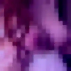 Folake, 26 ans, connectée à Drachenbronn-Birlenbach pour une rencontre coquine