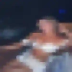 Linda de Drachenbronn-Birlenbach, 27 ans - plan cul discret
