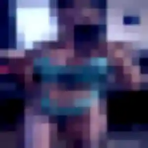 Photo de Nyokabi à Drachenbronn-Birlenbach (30 ans) - plan cul gratuit
