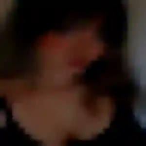 Photo perso de Oulimata, 35 ans à Drachenbronn-Birlenbach - plan discret