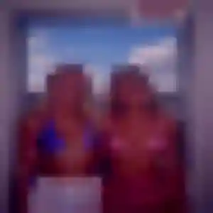 Oluchi, 37 ans, en ligne à Dragey-Ronthon pour une rencontre coquine