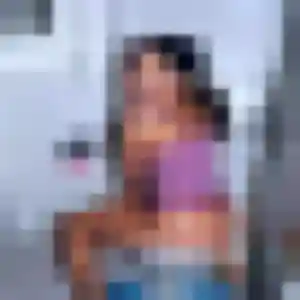Olufunmi, femme de 41 ans veut plan cul à Dragey-Ronthon
