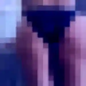Contacte Paulette, 38 ans à Dragey-Ronthon en privé