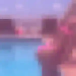 Zuri, 34 ans, connectée à Dragey-Ronthon pour une rencontre coquine
