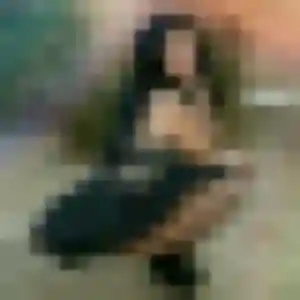 Gathoni de Draguignan, 44 ans - plan cul sans lendemain