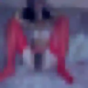 Photo privée de Maëva, 22 ans à Draguignan - rencontre coquine