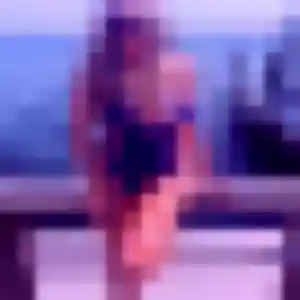 Mariam, 33 ans, dispo pour plan cul à Draguignan