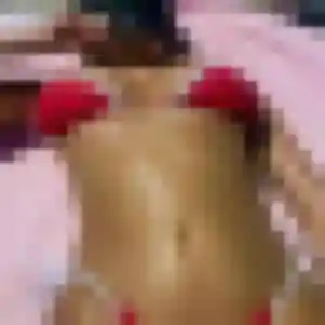 Contacte Nyambura, 33 ans à Draguignan en t'inscrivant